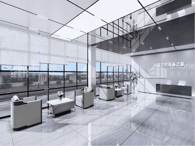 崇明区32#低凝抗磨液压油大概价格多少