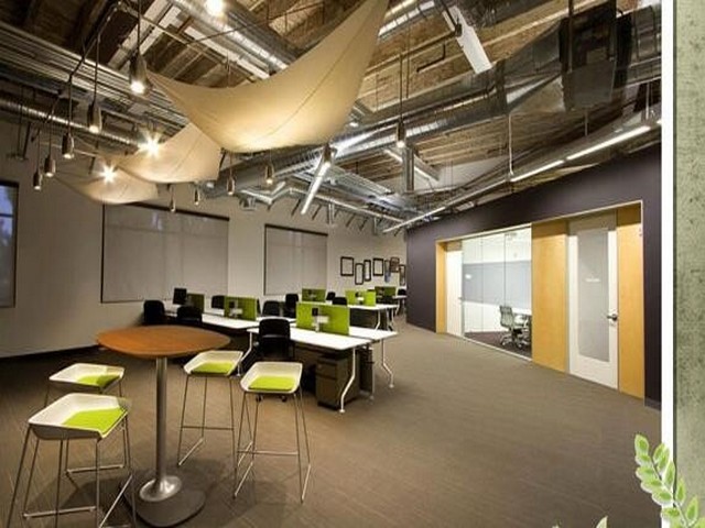 上海日本三井进口聚丙烯酰胺哪里买