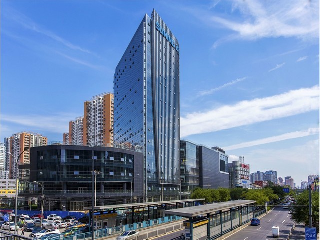 湖州珍珠棉供应厂家